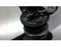INYECTOR 0445110414 