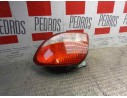 PILOTO TRASERO DERECHO 9240227510 R92402275 