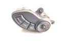 MANDO RETROVISOR 935302600 