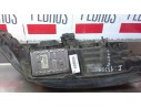 FARO IZQUIERDO 7701048927 