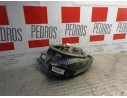 PILOTO TRASERO DERECHO 9240227510 R92402275 