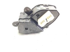 Recambio de mando retrovisor para hyundai santa fe (sm) 2.0 gls crdi referencia OEM IAM 935302600   2