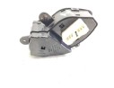 MANDO RETROVISOR 935302600 
