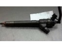 INYECTOR 0445110414 