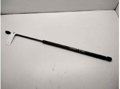 Recambio de amortiguadores maletero / porton para opel kadett d referencia OEM IAM   