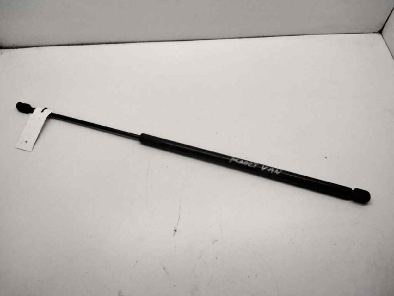 Recambio de amortiguadores maletero / porton para opel kadett d referencia OEM IAM   