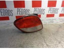 PILOTO TRASERO IZQUIERDO 9240127510 