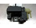 SENSOR PRESION COLECTOR DE ADMISION 8200790180 