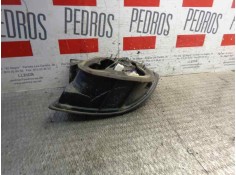 Recambio de piloto trasero izquierdo para hyundai coupe (rd) 1.6 fx xplod referencia OEM IAM 9240127510   2