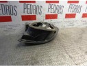 PILOTO TRASERO IZQUIERDO 9240127510 