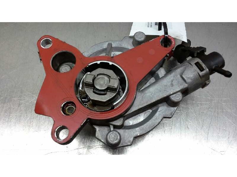 Recambio de depresor freno / bomba vacio para nissan qashqai (j10) 1.6 dci turbodiesel cat referencia OEM IAM   