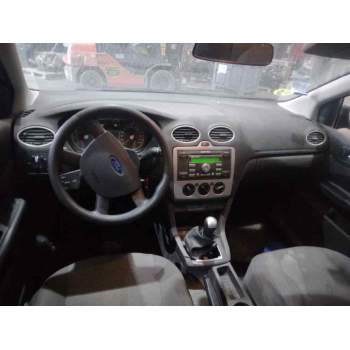 ford focus sportbreak (cap) del año 2005