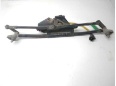 Recambio de motor limpia delantero para hyundai santa fe (sm) 2.0 gls crdi referencia OEM IAM 9811026200   2