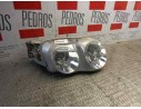 FARO DERECHO 9210427510 