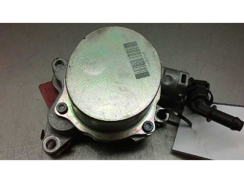Recambio de depresor freno / bomba vacio para nissan qashqai (j10) 1.6 dci turbodiesel cat referencia OEM IAM   