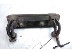 Recambio de maneta exterior delantera izquierda para opel kadett c referencia OEM IAM    2