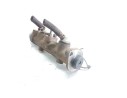 BOMBA FRENO 250L6700 