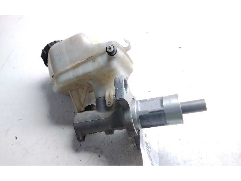 Recambio de bomba freno para opel insignia sports tourer cosmo referencia OEM IAM 03350890231  