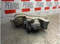 Recambio de faro derecho para hyundai coupe (rd) 1.6 fx xplod referencia OEM IAM 9210427510   2
