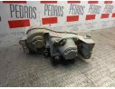 FARO DERECHO 9210427510 
