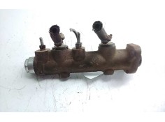 Recambio de bomba freno para seat 132 132 referencia OEM IAM 250L6700   2