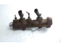 BOMBA FRENO 250L6700 