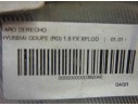 FARO DERECHO 9210427510 