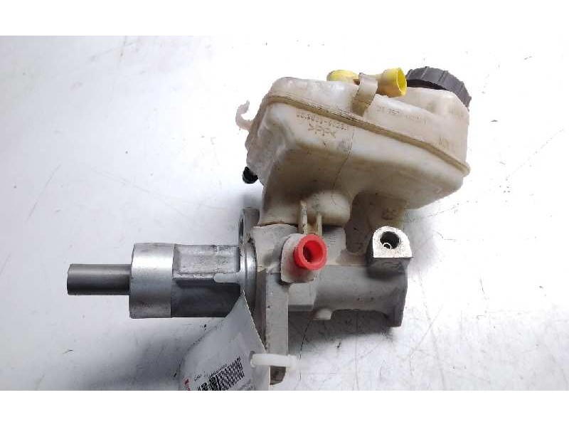 Recambio de bomba freno para opel insignia sports tourer cosmo referencia OEM IAM 03350890231  