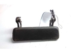 Recambio de maneta exterior delantera izquierda para opel kadett c 1.0 referencia OEM IAM   