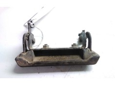 Recambio de maneta exterior delantera izquierda para opel kadett c 1.0 referencia OEM IAM    2