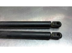 Recambio de amortiguadores maletero / porton para hyundai coupe (rd) 1.6 fx xplod referencia OEM IAM 8177027002   2
