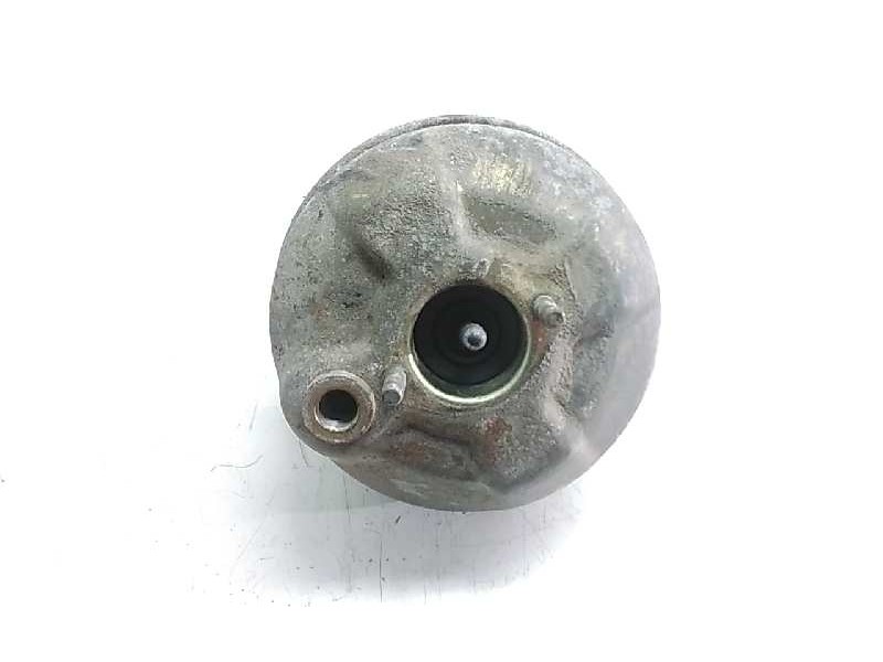 Recambio de servofreno para seat 132 132 referencia OEM IAM   