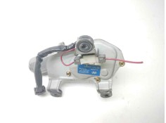 Recambio de motor limpia trasero para hyundai santa fe (sm) 2.0 gls crdi referencia OEM IAM 9870026000   2