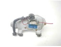 MOTOR LIMPIA TRASERO 9870026000 