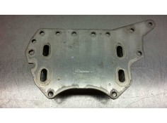 Recambio de enfriador aceite motor para nissan qashqai (j10) 1.6 dci turbodiesel cat referencia OEM IAM    2