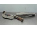 BRAZO SUSPENSION INFERIOR TRASERO DERECHO 
