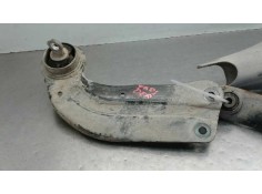 Recambio de brazo suspension inferior trasero derecho para opel insignia sports tourer cosmo referencia OEM IAM    2
