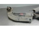 BRAZO SUSPENSION INFERIOR TRASERO DERECHO 