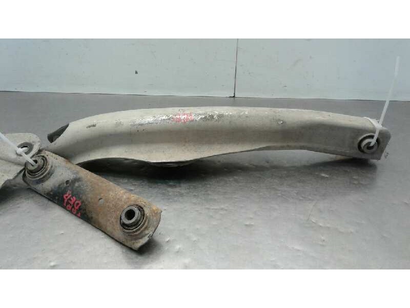 Recambio de brazo suspension inferior trasero derecho para opel insignia sports tourer cosmo referencia OEM IAM   