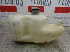Recambio de deposito limpia para renault rapid/express (f40) 1.4 familiar gtl kat (f407) referencia OEM IAM 7700759007   2
