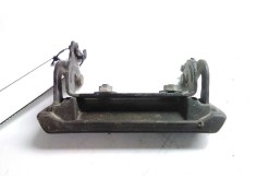 Recambio de maneta exterior delantera izquierda para opel kadett c 1.0 referencia OEM IAM    2