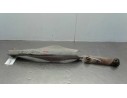 BRAZO SUSPENSION INFERIOR TRASERO IZQUIERDO 