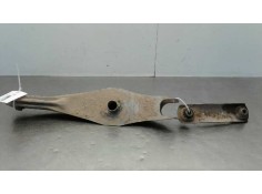 Recambio de brazo suspension inferior trasero izquierdo para opel insignia sports tourer cosmo referencia OEM IAM    2