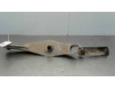 BRAZO SUSPENSION INFERIOR TRASERO IZQUIERDO 