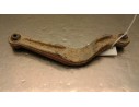 BRAZO SUSPENSION SUPERIOR TRASERO DERECHO 13268882 
