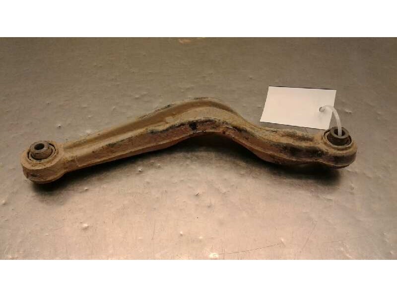 Recambio de brazo suspension superior trasero derecho para opel insignia sports tourer cosmo referencia OEM IAM 13268882  