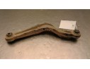 BRAZO SUSPENSION SUPERIOR TRASERO DERECHO 13268882 