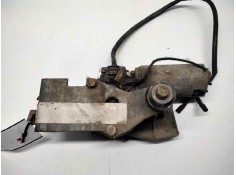 Recambio de motor limpia trasero para opel kadett d referencia OEM IAM 90069657  
