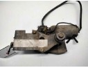 MOTOR LIMPIA TRASERO 90069657 