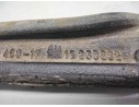 BRAZO SUSPENSION SUPERIOR TRASERO DERECHO 13268882 